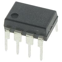 Chế Độ Dòng FPS Cho Tiêu Thụ Năng Lượng Thấp Fairchild FSL126MR