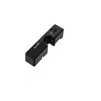 Quectel YF0002BA ອະນທີນເນສ ແບບຝັງຢູ່, 1710-2700, 3300-5000, 5G, FPC ມີຂາຍືດ, -, ການຕິດຕໍ່ດ້ວຍສະກຸນ, ນຸມສະກຸນ, 41.25   10.1   10.1