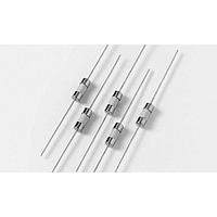 Cầu Chì Gốm 250V 1.5A 3.6X10 FA PT Không Chì Littelfuse 087501.5MRET1P