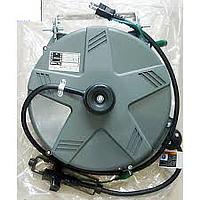 Cuộn dây điện tự rút SANKYO-TRIENS Triens SLR-15N (1.25mm2×15m)