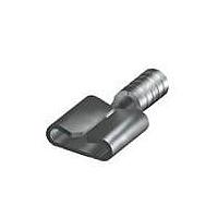 Đầu Nối Nhanh F/M Đầu Cốt .250 Keystone Electronics 8273