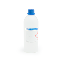 HANNA HI7037L 盐度标准缓冲液 (500ml)