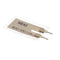 Cảm biến rung DT1-052K TE CONNECTIVITY SENSORS 2-1002608-0