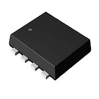 MOSFET HSMT8 P KÊNH 30V ROHM Semiconductor RQ3E120ATTB