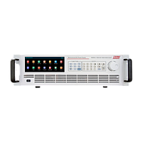 Nguồn điện DC lập trình 2 hướng NGI N35500 (0~500V, -195A~195A, -42kW~42kW)