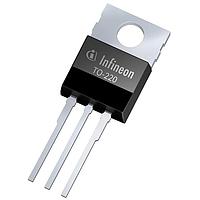 Infineon IPP051N15N5XKSA1 MOSFETトレンチ >=100V