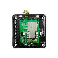 Mô-đun Zigbee 802.15.4