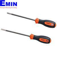 Tua vít 4 cạnh dài  6x200mm ASAKI AK-6331