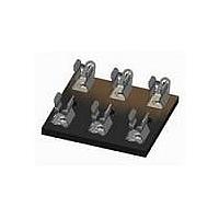 Khối Cầu Chì 3 Cầu Chì Keystone Electronics 3538