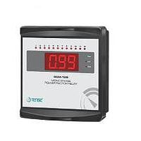 TENSE Power Controller Inspection Service