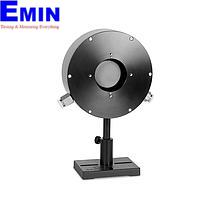 Ophir 5000W-BB-50 レーザー出力測定用熱センサー (20W-5000W)