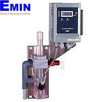 KASAHARA RC-100C Residual chlorine meter (0.00~3.00mg/L)