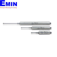 Cảm biến dịch chuyển biến dạng AEP Transducers LDTamp (IP40; 200 mm)