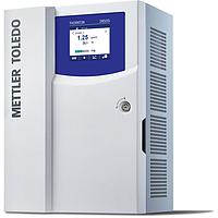 Elemental Analyzer