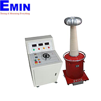 HV HIPOT GDYD-2020D AC 하이팟 테스트 세트 (20kVA/200kVAC, 100mA)