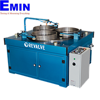 Revalve SP-1200 Flat lapping (polishing) machines