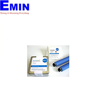 Khăn lau microfibre SIMCO MI6700