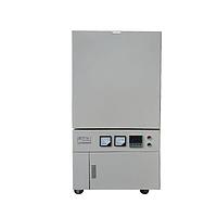 Lonroy MF-8-16A High Temperature Drying Oven (1600℃, 5.4L)