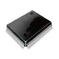 MaxLinear SP510ECF-L Multiprotocol Transceiver Ultra High Speed Multiprotocol Xcvr