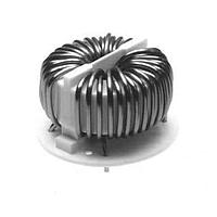 KEMET SC-05-700JH コモンモードチョーク 250V 7mH 5A DCR=55mΩ