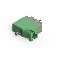 EDAC 519-036-541-425 Connectors Rack & Panel Connector