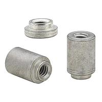 CHÂN ĐẾ SMT ĐỒNG THAU 632 L:.0625 PEM SMTSOB-632-4ET