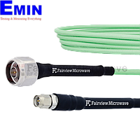 Cáp Fairviewmicrowave FMCA1243