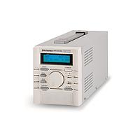 GW instek PSH-3610A Programmable Switching DC Power Supply (36V, 10A, 360W)