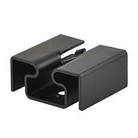 Linh kiện 19 x 21.2 x 10mm chân hàn TO-220 Same Sky (formerly CUI Devices) HSS-B20-074H