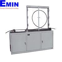 HST GTW-500 Optical Fiber Cable Kink Testing Machine