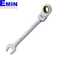 Cờ lê tự động gật gù TOP Kogyo FRC-21 (21mm)