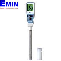 Máy đo PH dạng bút skSATO SK-670PH (2~12pH;0~50°C)