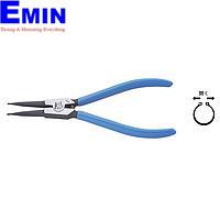 Kìm mở phe mũi thẳng TOP Kogyo SS-230 (32~80mm)