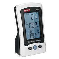 UNI-T 粉尘浓度计校验服务