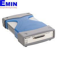 Module thu thập dữ liệu KEYSIGHT U2541A (2MSa/s)