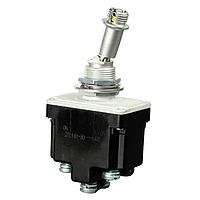 Honeywell 2TL141-3D 토글 스위치 밀폐형 OI