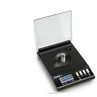 KERN TAB 20-3 口袋平衡 (20g, 0.001g)