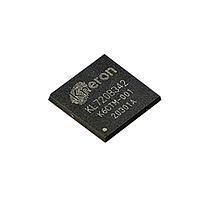 Kneron KL720B4421B Processors - Application Specialized KL720 AI SoC 11x11