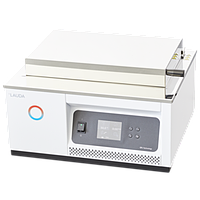 Lauda H 16 ハイドロウォーターバス (100 °C, 7.5 / 13.9 L)