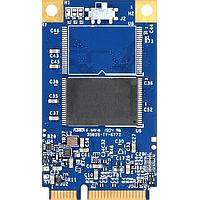 Ổ đĩa Flash SATA SV250-300 mSATA 3D-TLC 60GB /Thay thế: A72.255GGA.001HA Apacer A72.255GGA.00146