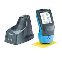 Máy Đo Màu Karg spectro2go d/8 (d/8 (spin/spex) ~  60°, 0 - 10 GU/10 - 100 GU)