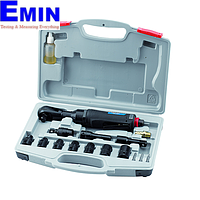 Bộ cần siết AIRTEC 441/K (1/2 ''; 95 Nm)