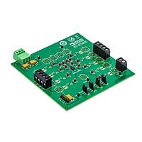 Bảng Đánh Giá Công Tắc Đa Năng I.C. Analog Devices EVAL-ADG1408LEBZ