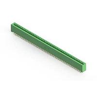 EDAC 833-086-521-201 Standard Card Edge Connectors Card Edge Connector