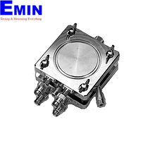 Thiết bị kiểm tra điện môi lỏng KEYSIGHT 16452A (20Hz-30MHz, 30Vrms)