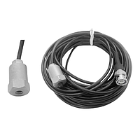 Cảm biến gia tốc YMC PIEZOTRONICS YMC 173A500 (500 mV/g, IEPE mode)