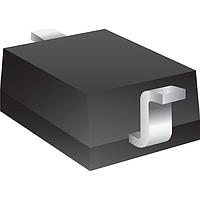 Bourns CDSOD323-T08L TVS 다이오드 단방향 초저용량