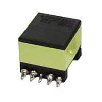 Flyback WE-FB LT3575 50 uH 20 W Wurth Elektronik 750311422