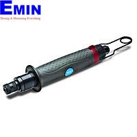 Máy vặn vít dùng khí AIRTEC 610 (0.5-5.1 Nm)