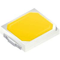 ams OSRAM GW JTLRS1.CM-KVKX-XX510-1 High Power LEDs White 2200K CRI 90 DURIS E 2835